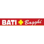 logo entreprise BATI PLUS BAGGHI