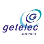 logo entreprise getelec