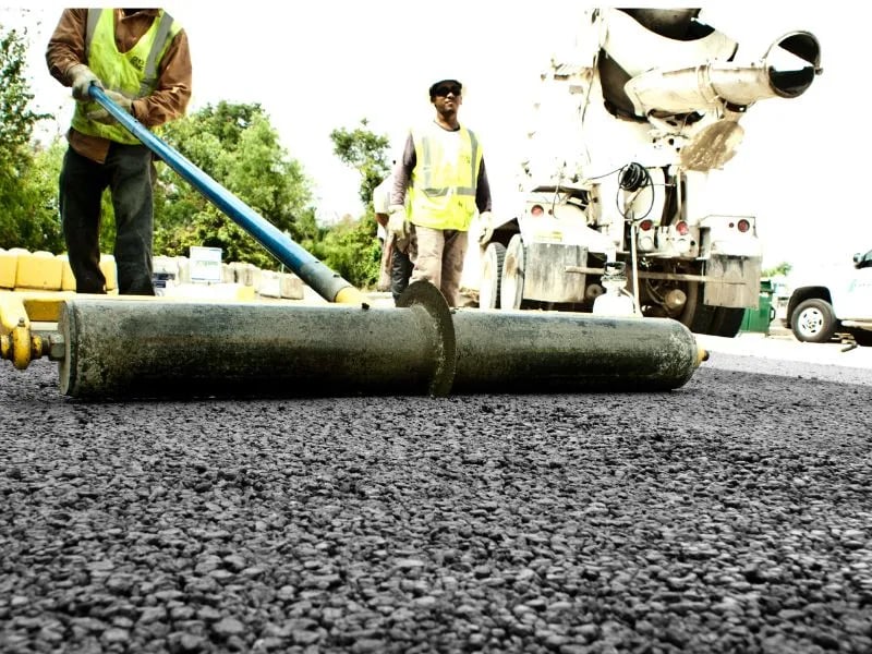 bétons drainants transbéton expert en matériaux de construction en guadeloupe