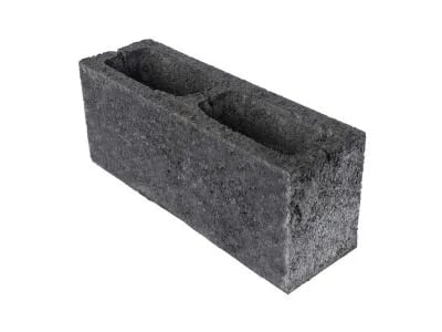 BLOC_AMERICAIN_15x20x50 Transbéton expert en matériaux de construction en Guadeloupe